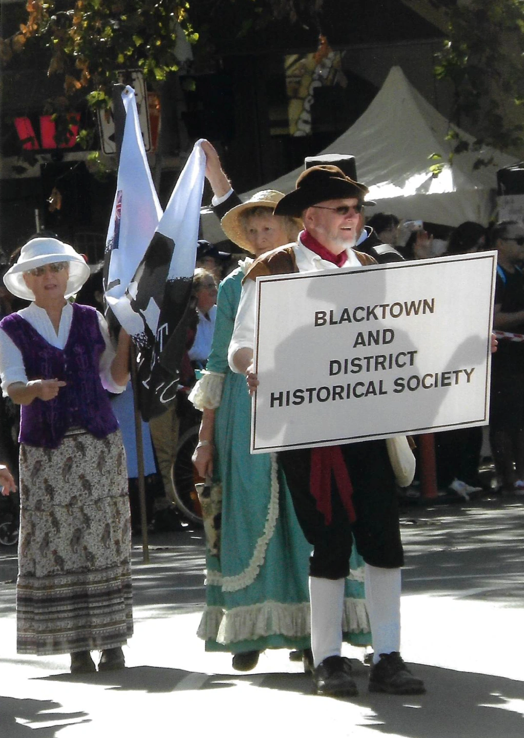 2019-05-25 BDHS PARADE GROUP 5.jpg