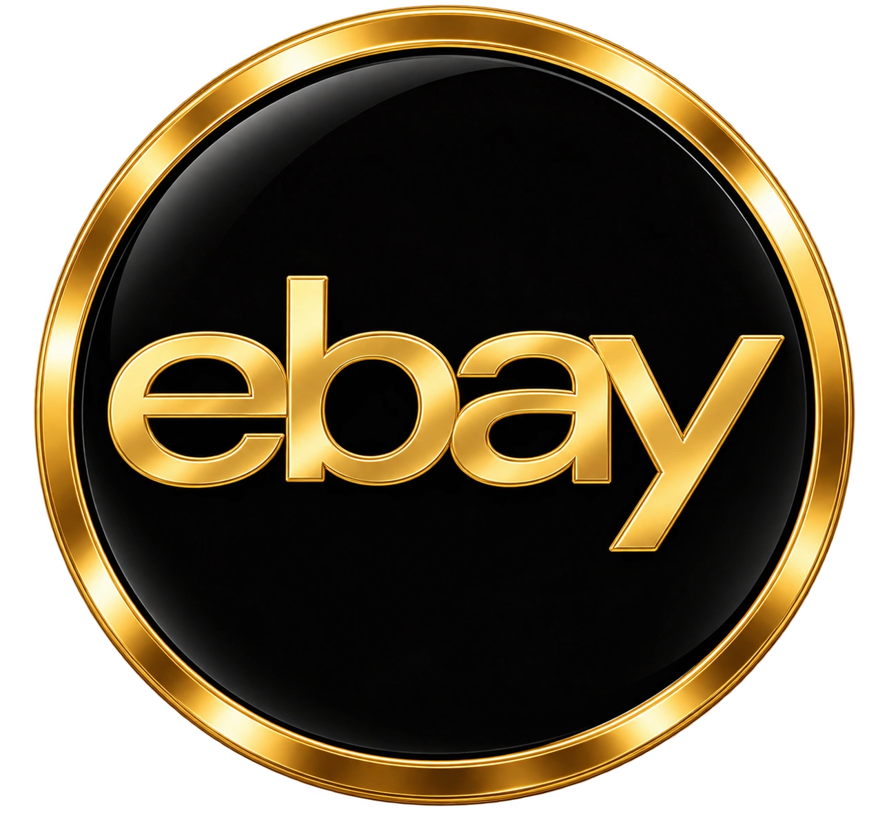 eBay Wesbtie Logo.png