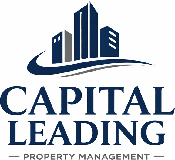 Capital Leading Property Management