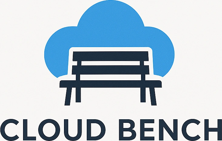 Cloud Bench