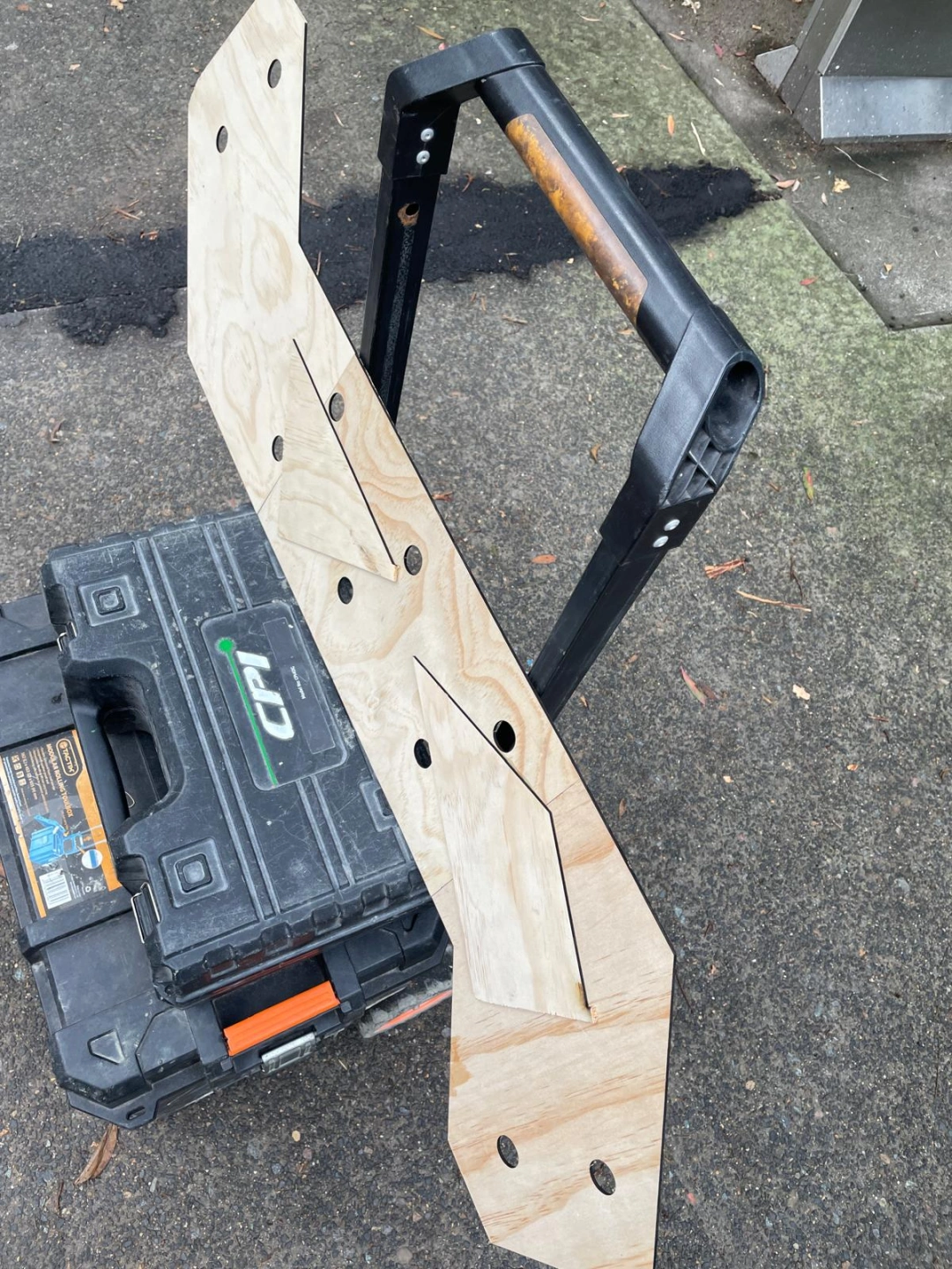 WhatsApp Image 2025-05-21 at 4.37.19 PM (1).jpeg