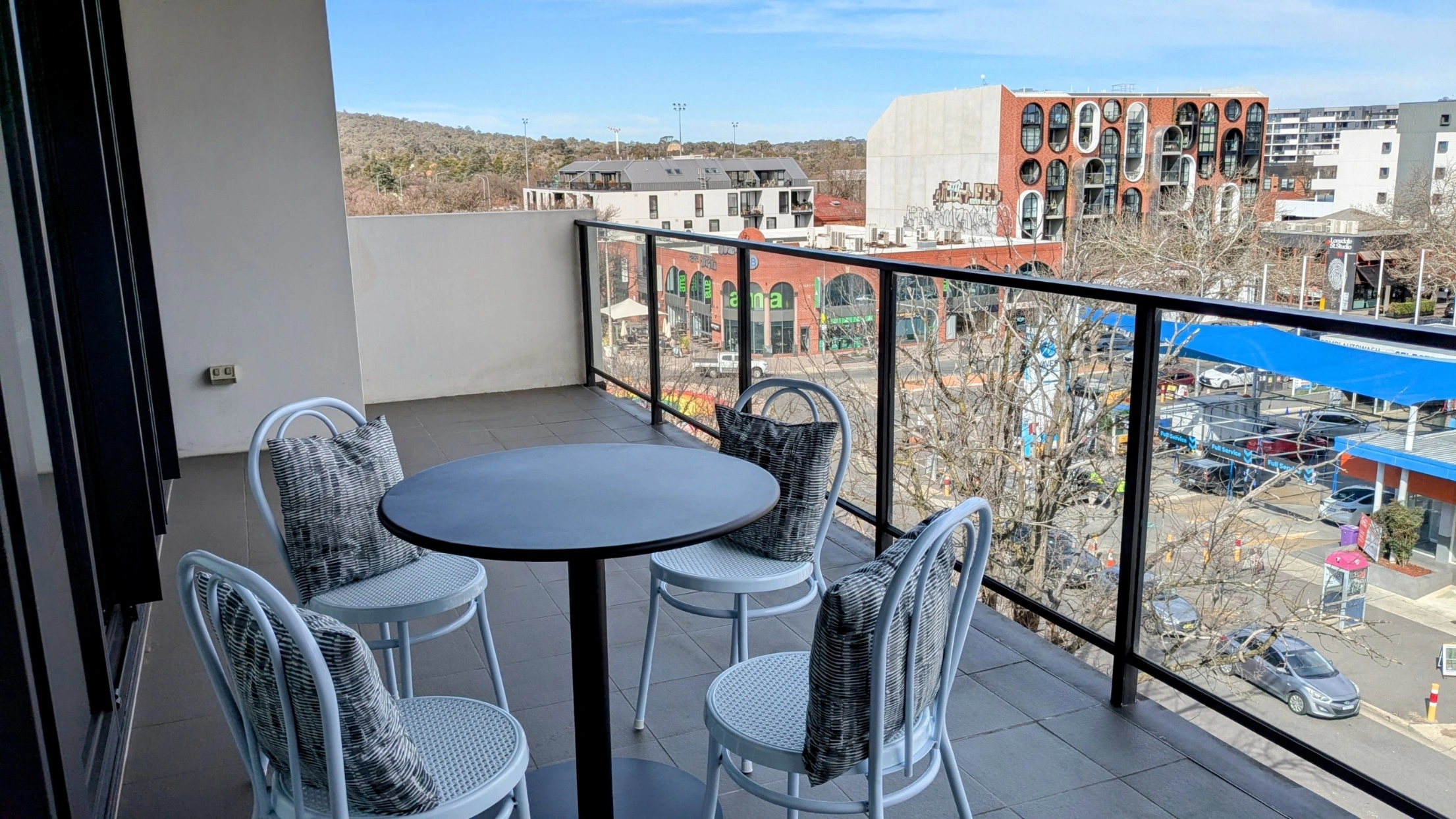 Balcony Roundabout.jpg