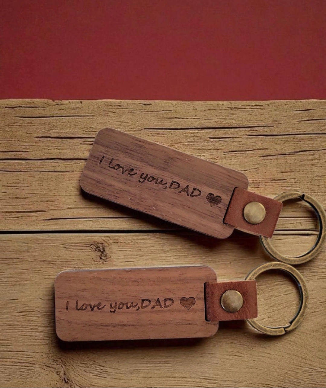 i love you dad keyring.jpg