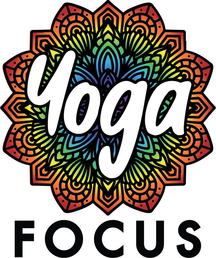 Yoga Focus