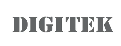 Screenshot 2025-07-14 021758.jpg