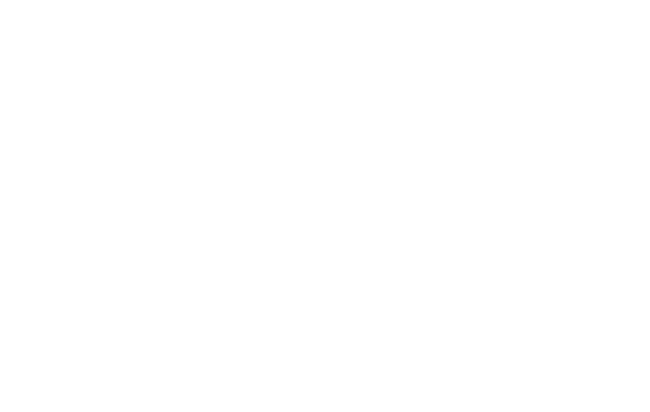 Melbourne Winter Championship