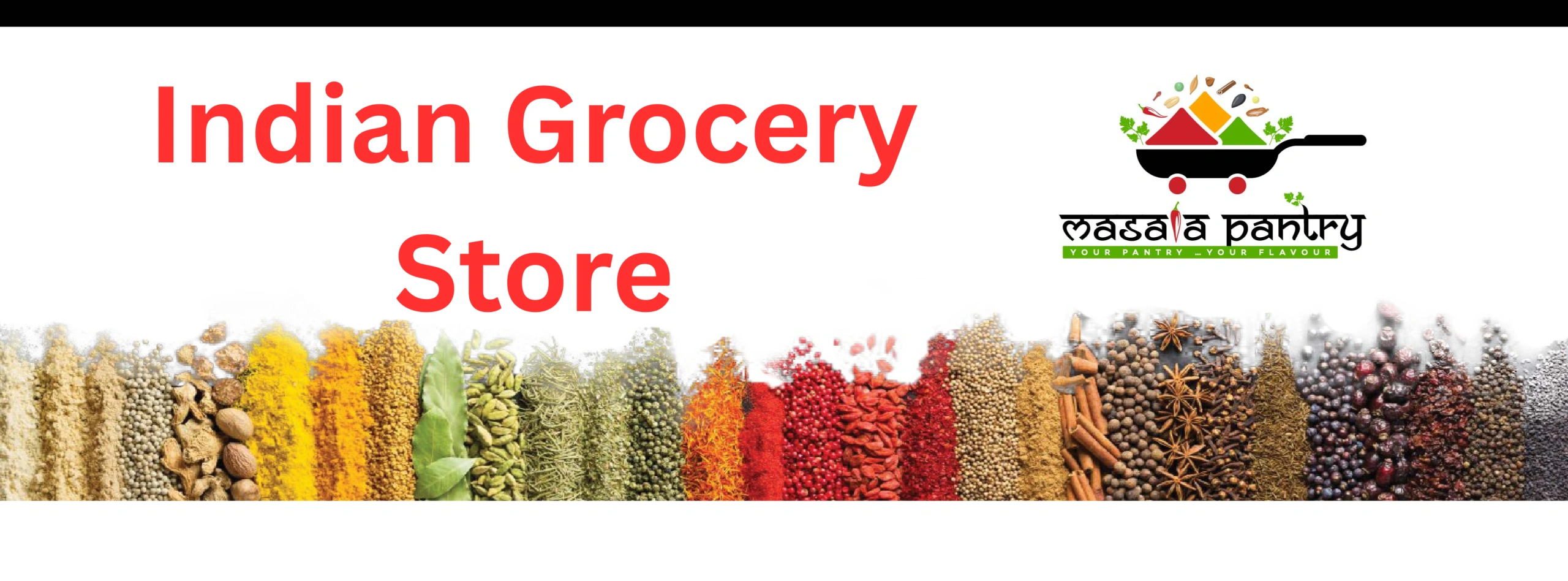 MP Indian Grocery Store Banner.png