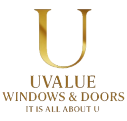 uValue Windows & Doors
