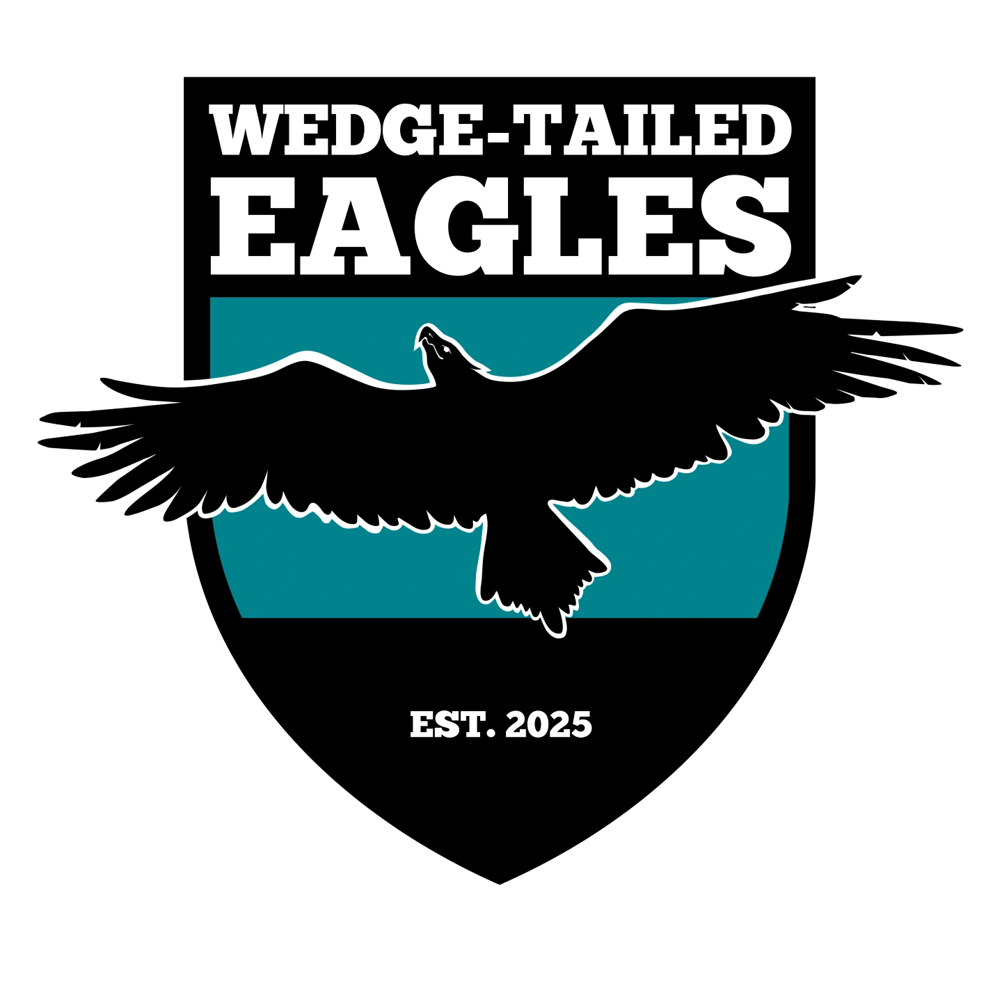 LOGO - OFFICIAL(9).png