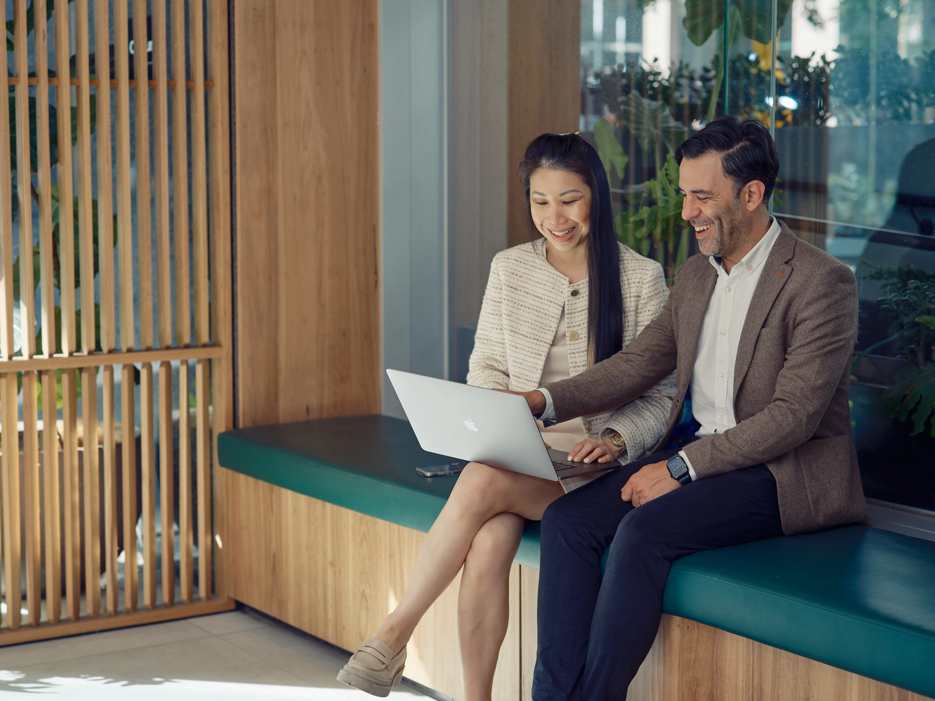 Workspace 365_March 2025__SimonShiff_0 84 (1).jpg