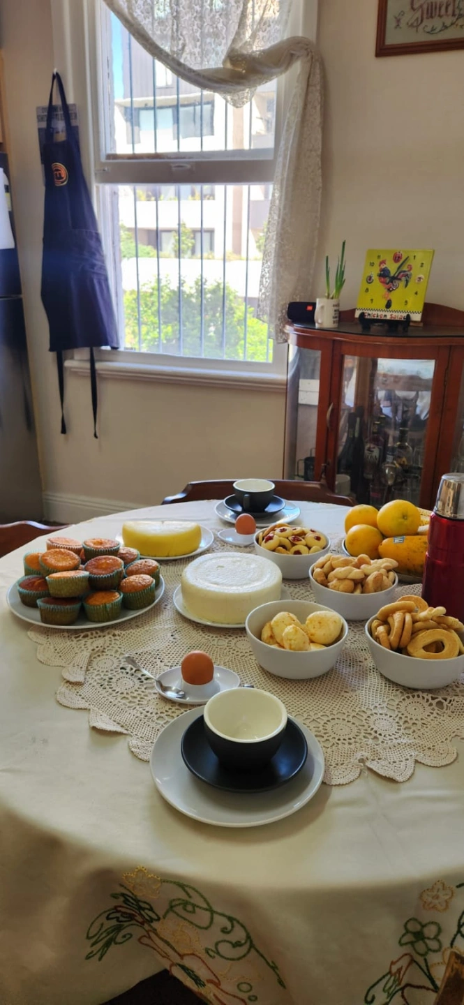 WhatsApp Image 2025-02-02 at 9.12.38 AM.jpeg