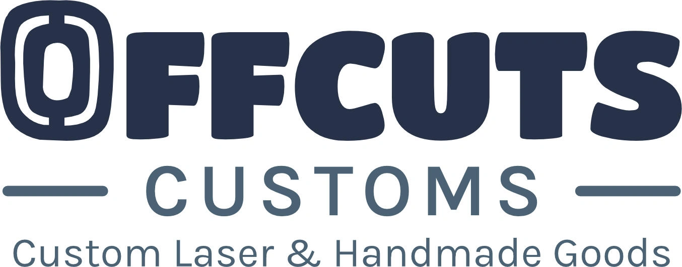 Offcuts Customs