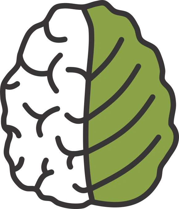 Stephanie Tarlinton Psychologist