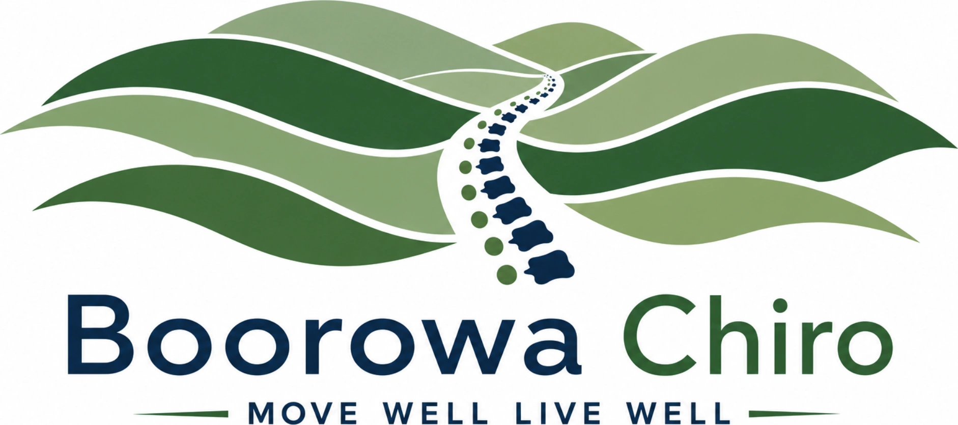 Boorowa Chiro