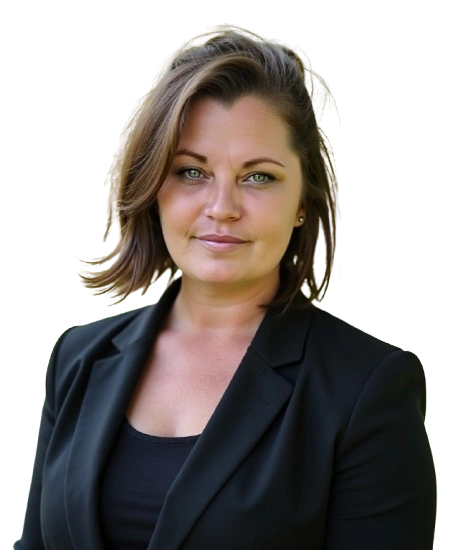 Aragon-Headshot-Chelsea-Cooper-13-removebg-preview.png