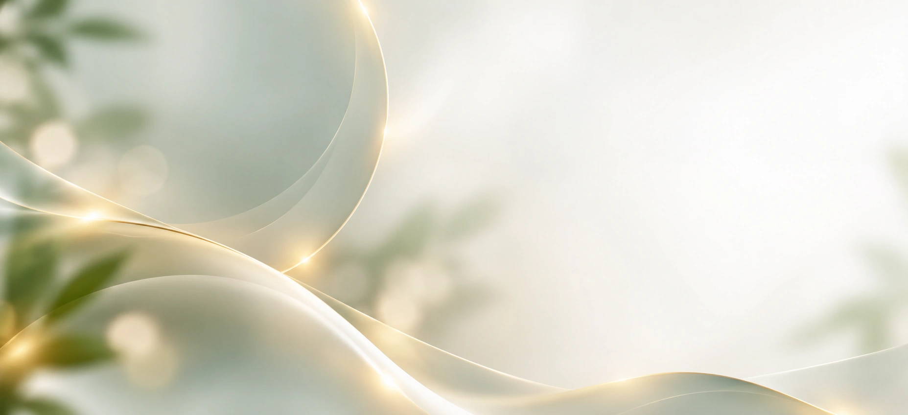 Sage Glass Waves in Soft Light.png