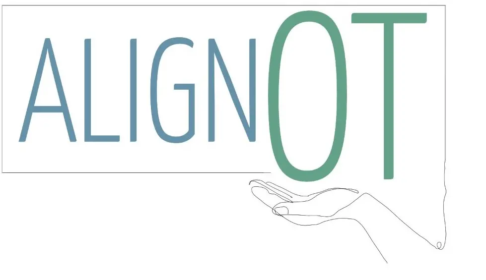 AlignOT