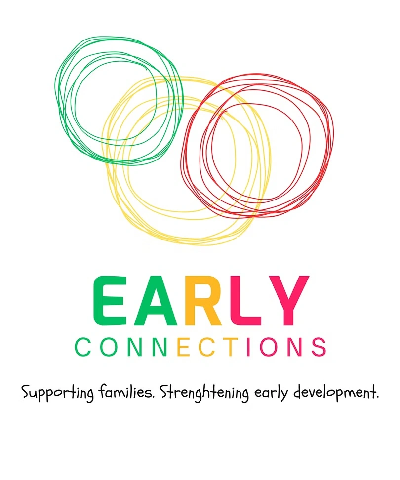Early Connections Logo.jpg