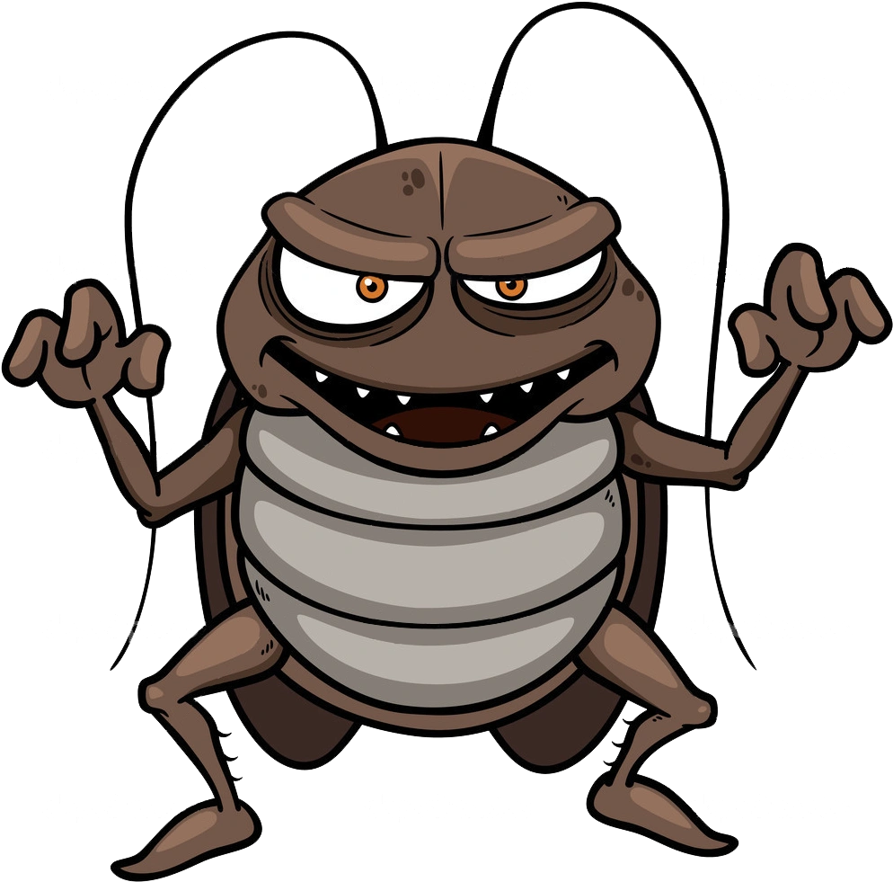 mean coackroach .png