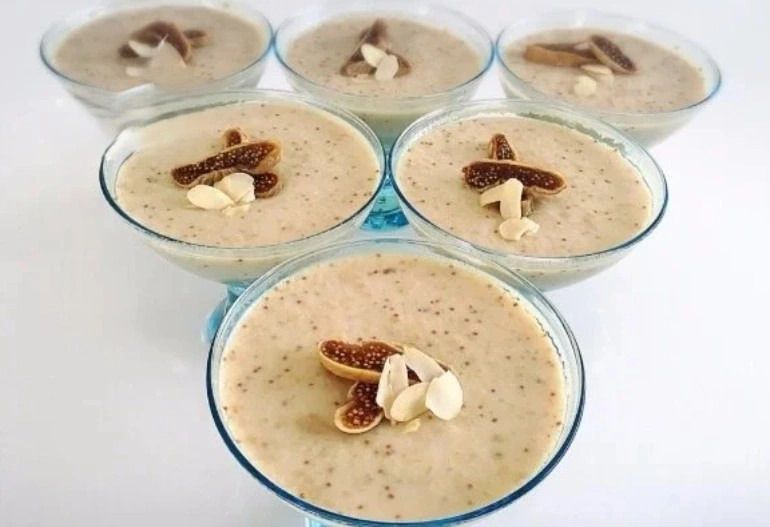 Screenshot 2025-11-20 215917.jpg