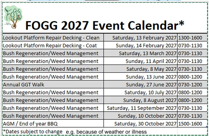 2027 Calendar.png