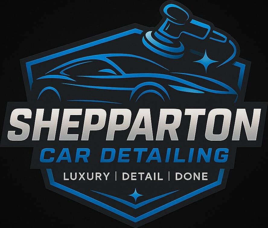 Sheppartoncardetailing