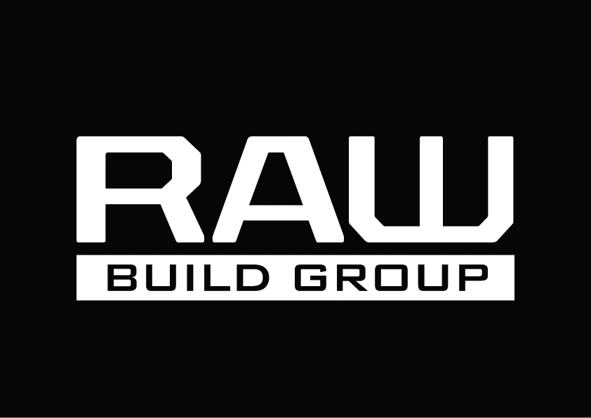 Artboard 1 copy 4.png