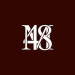 48 logo insta.jpg