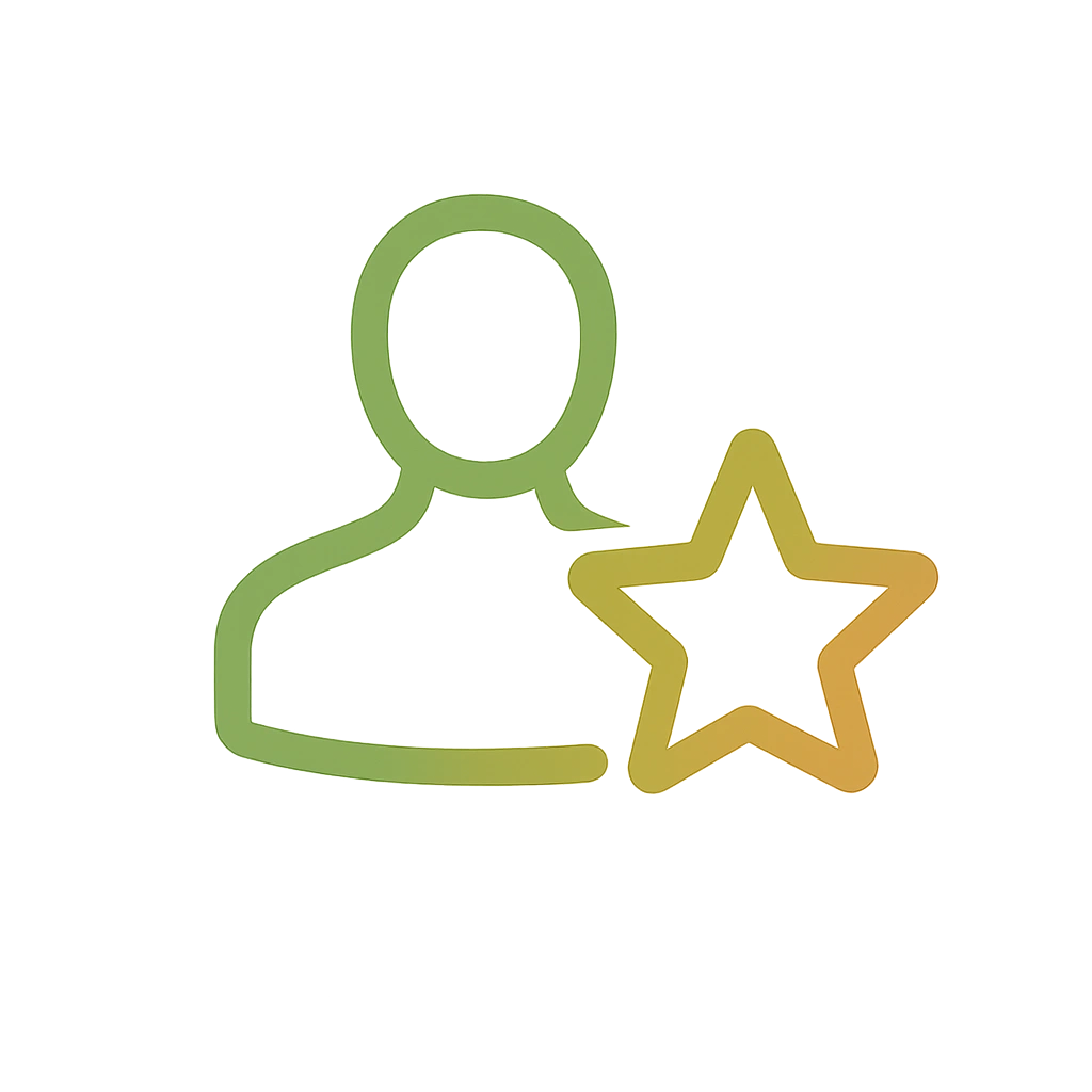 ChatGPT Image Sep 15, 2025, 11_49_14 AM.png