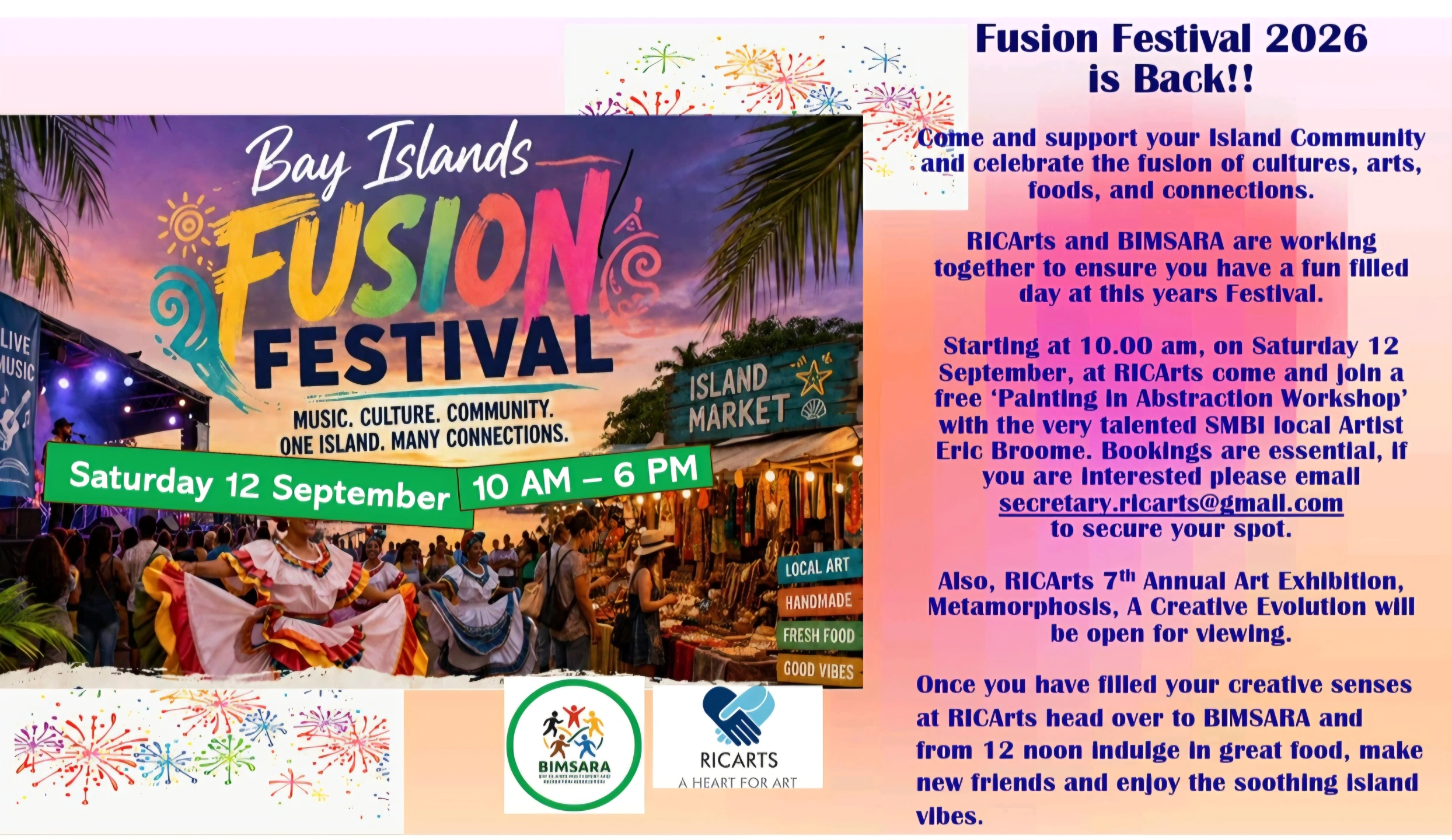 Fusion Festival.jpg