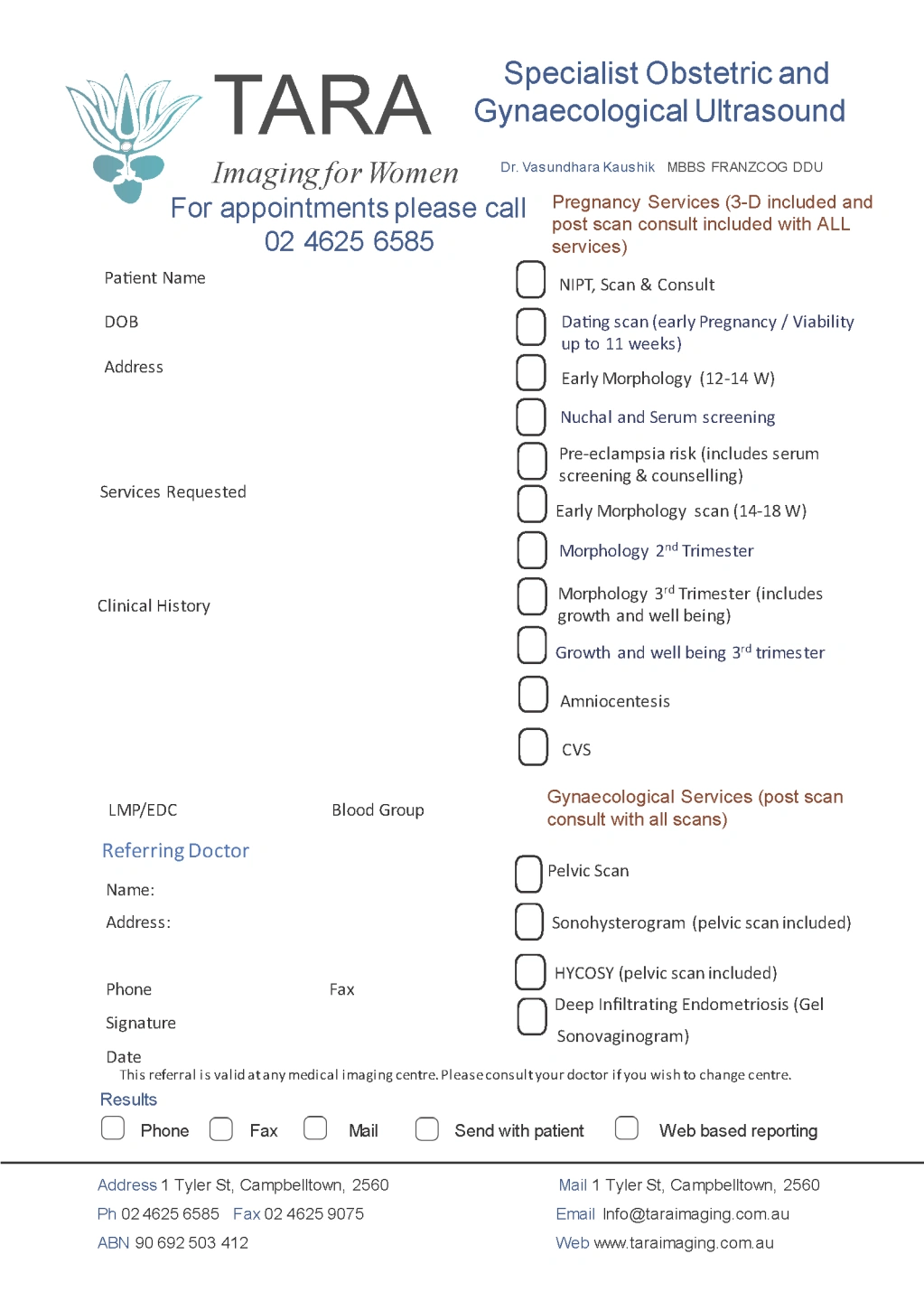 A5 Referral Pads _ Front 2026.png