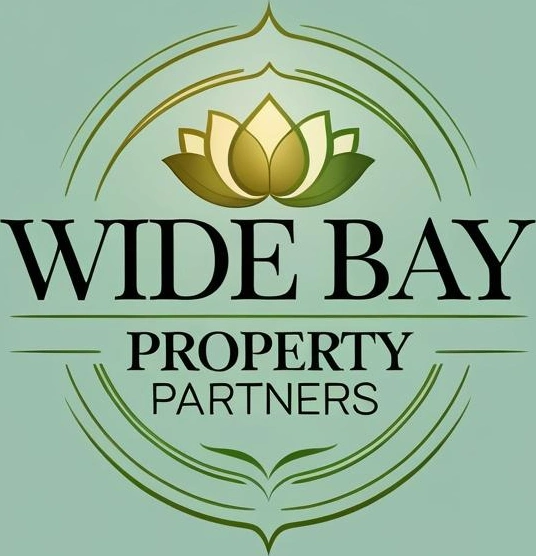 Wide Bay Property Partners