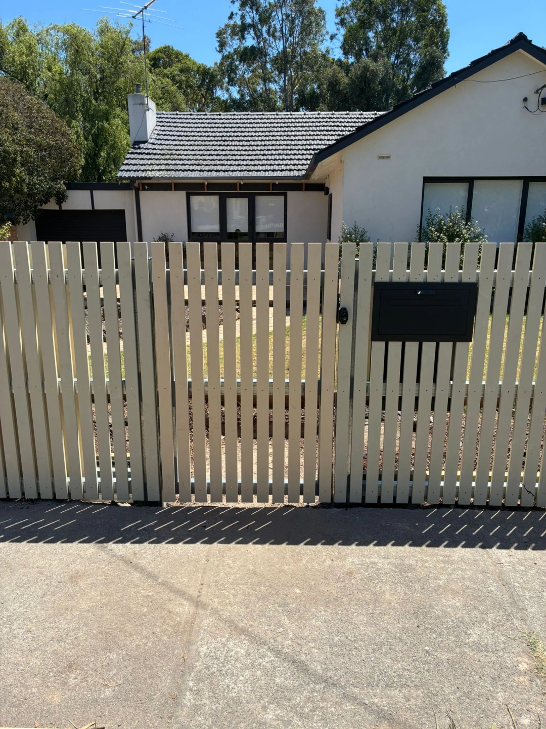 WhatsApp Image 2026-04-22 at 1.35.33 PM.jpeg