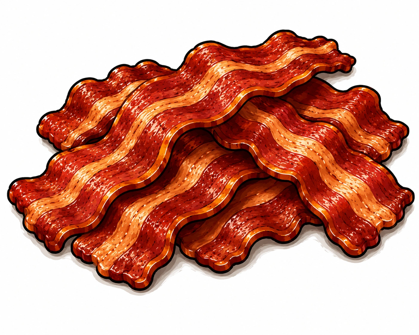 03eeb90a-7798-4d4b-b630-28ffe39105d8.png