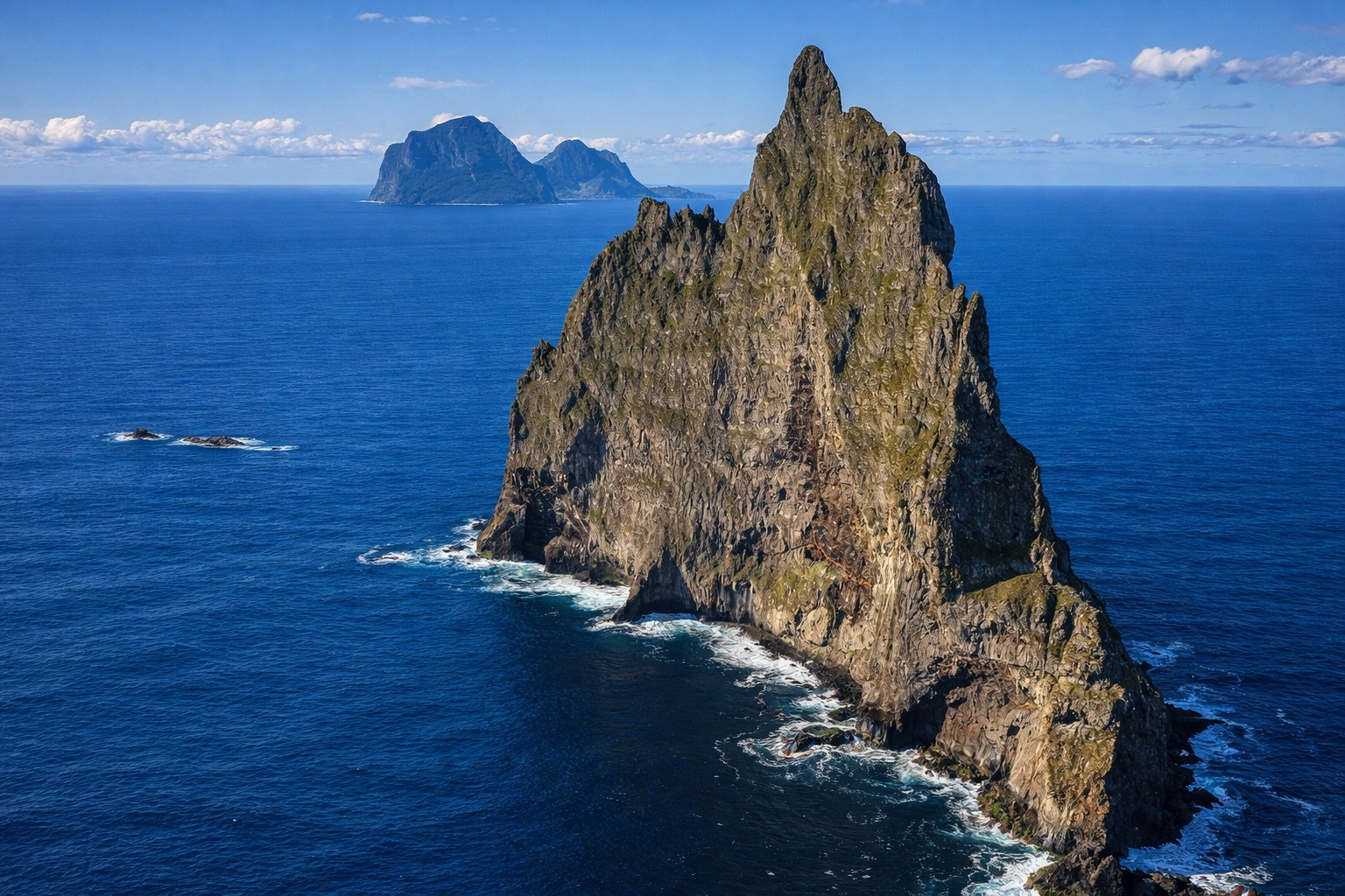 ChatGPT Image Mar 10, 2026, 05_57_15 PM.png