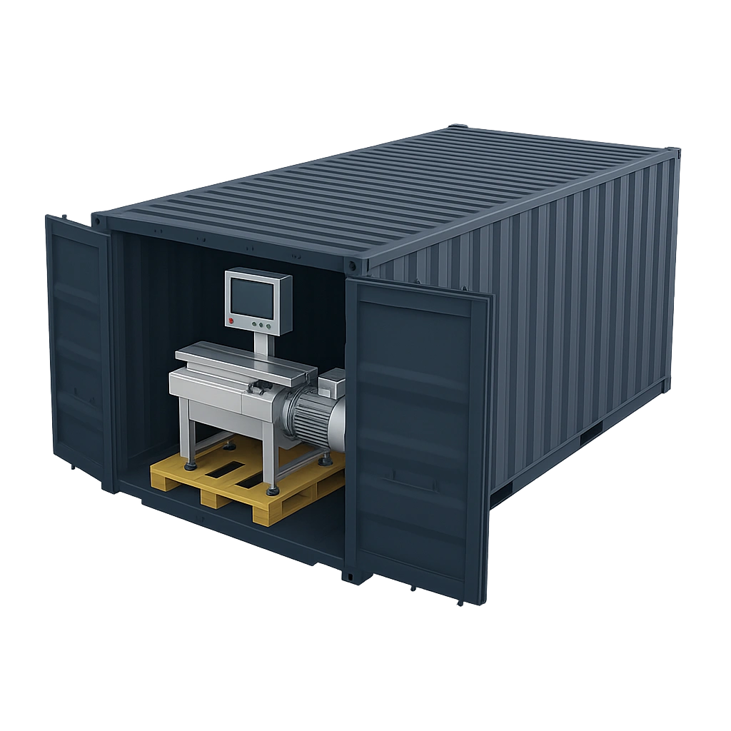 a dark blue shipping.png