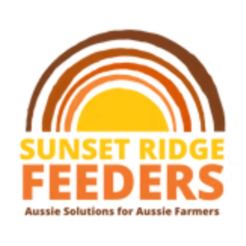 HUNT HARD HUNT SMART.111png.png