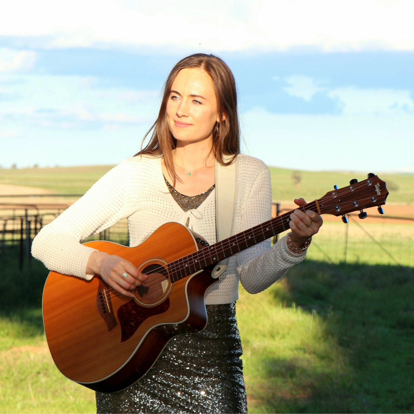 Jane Butterworth - Music Profile Picture 2026.jpg