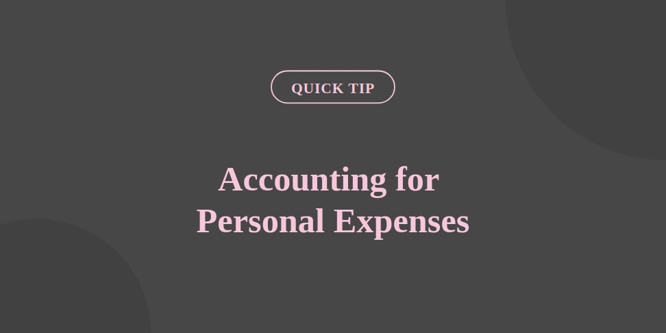 quick_tip_tile_personal_expenses (6).jpg