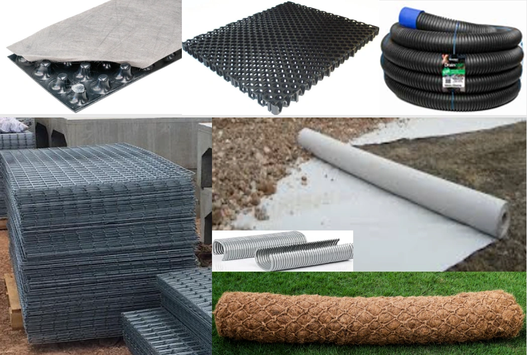 Screenshot 2026-03-03 101627.png