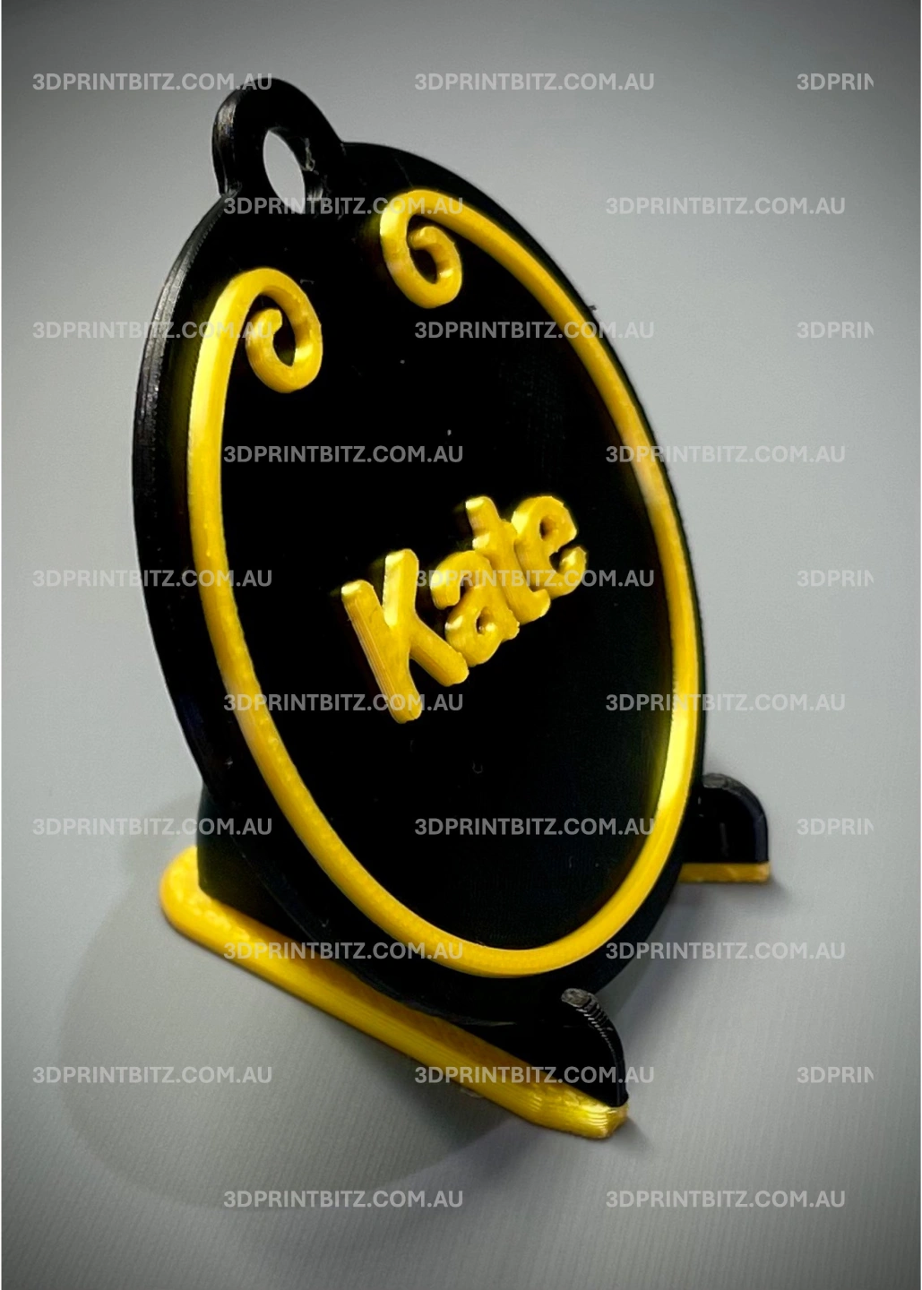 Wedding Keychain 2.jpg