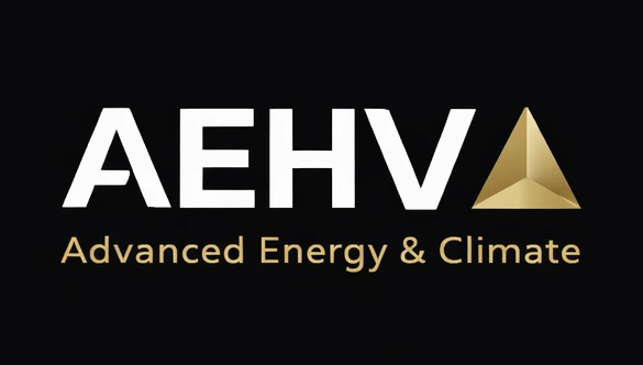 AEHV – Advanced Energy & Climate
