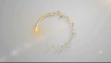 Adobe Express - sharpen_this_video_make_the_b.gif
