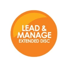 Lead&Manage.jpg