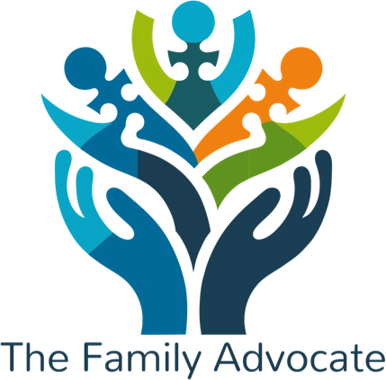 The Family Advocate