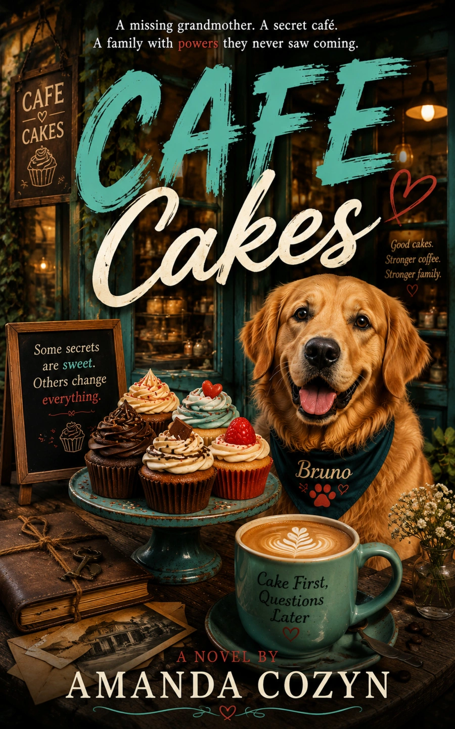 CAFE_CAKES_KINDLE.jpg