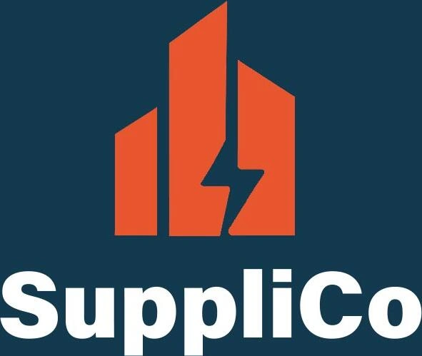 SuppliCo Pty Ltd