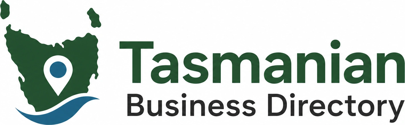Tasmanian Business Directory