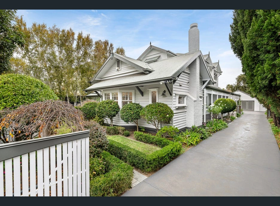sussex st weatherboard two tone grey exterior.jpg
