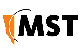 VIPSites Media